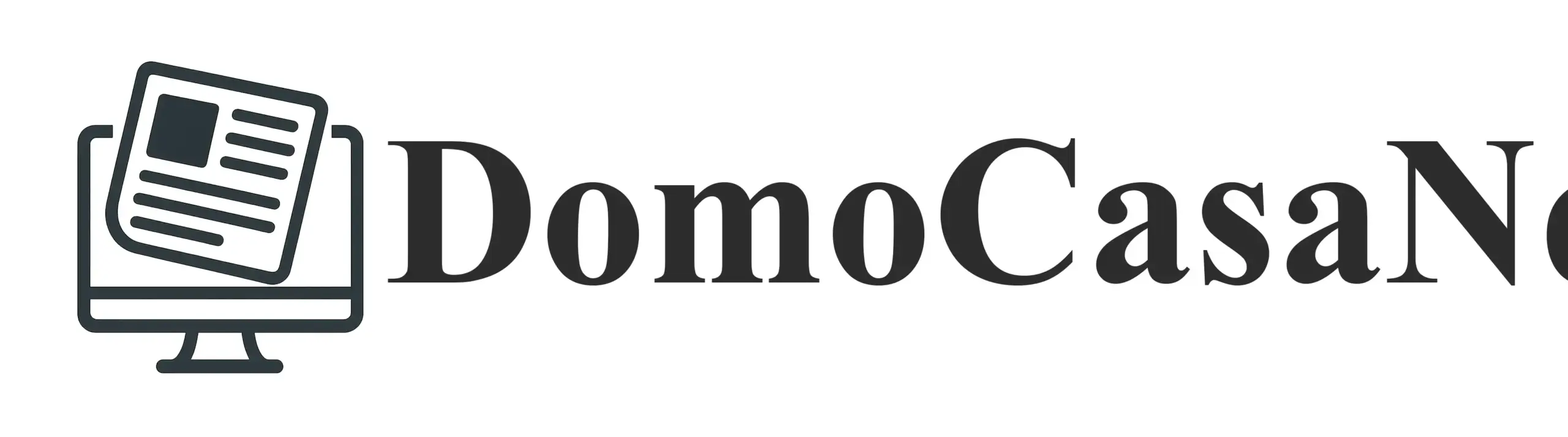 DomoCasaNews